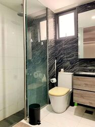 Waterfront Isle (D16), Condominium #560841471